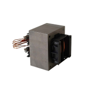 Трансформатор Deca за зарядно устройство за акумулатор  Class 16 - product - DEC6750690