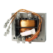 Трансформатор Deca за зарядно устройство за акумулатор  CLASS 12A - product - DEC6750033