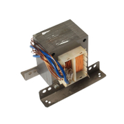 Трансформатор Deca за електрожен с телеподаващо устройство  DECASTAR 150E - product - DEC6750353