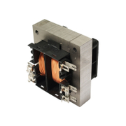 Трансформатор Deca за зарядно устройство за акумулатор  MACH 114 - product - DEC6751609