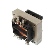 Трансформатор Deca за зарядно устройство за акумулатор  MACH 214 - product - DEC6751613