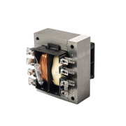 Трансформатор Deca за зарядно устройство за акумулатор  MACH 119 - product - DEC6751617