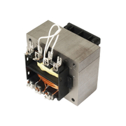 Трансформатор Deca за зарядно устройство за акумулатор  Matic119 - product - DEC6751777