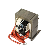 Трансформатор Deca за стартерно устройство  CLASS 4500 - product - DEC6751812