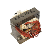 Трансформатор Deca за зарядно устройство за акумулатор  Smart 1222 - product - DEC6751822