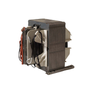 Трансформатор Deca за електрожен инверторен  Domus 175Е - product - DEC6751270