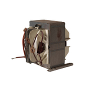 Трансформатор Deca за електрожен  Domus 210CU - product - DEC6751274