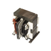 Трансформатор Deca за електрожен  Parva 145E, Parva150E - product - DEC6751300