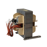 Трансформатор Deca за стартерно устройство  Class 350 - product - DEC6751309