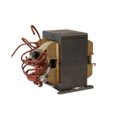 Трансформатор Deca за стартерно устройство  Class 5000 - product - DEC6751318