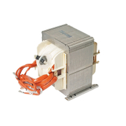 Трансформатор Deca за стартерно устройство  SC 80/900, START 925 - product - DEC6752095