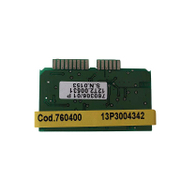 Блок Deca електронен за електрожен инверторен  STARMICRO 180E - product - DEC6760400