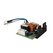 Блок Deca електронен за електрожен инверторен  DECASTAR 180E, DECAMIG 415E - product - DEC6760003