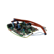 Блок Deca електронен  MAESTRO 40 GEN - product - DEC6760008