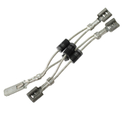 Диод Deca за зарядно устройство за акумулатор  MACH1141 - product - DEC6760040