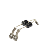 Диод Deca за зарядно устройство за акумулатор  MACH 116, MACH 119 - product - DEC6760107