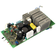 Блок Deca електронен за електрожен инверторен  HYPERMOS 175E - product - DEC6760119