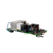 Блок Deca електронен за електрожен инверторен  HYPERMOS 205E - product - DEC6760120