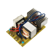 Блок Deca електронен за електрожен инверторен  PAC HYPERPAC 43CAR - product - DEC6760145