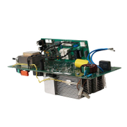 Блок Deca електронен за електрожен инверторен  PAC HYPERPAC 43CAR - product - DEC6760184