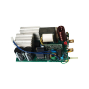 Блок Deca електронен за електрожен инверторен  MOS 138 EVO - product - DEC6760205