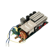 Блок Deca електронен за електрожен инверторен  MOS 149 EVO - product - DEC6760206