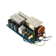 Блок Deca електронен за електрожен инверторен  MOS 168 EVO - product - DEC6760208