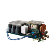 Блок Deca електронен за електрожен инверторен  MOS 169 EVO - product - DEC6760209