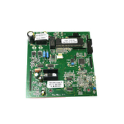 Блок Deca електронен за инверторен електрожен ALLUMINIO 250, DECAMIG 2500 Synergic - product - DEC6760280