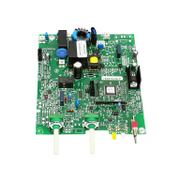 Блок Deca електронен за инверторен електрожен MASTRO 50EVO - product - DEC6760290