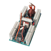 Блок Deca електронен за електрожен инверторен MASTRO 50EVO - product - DEC6760293