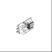 Блок Deca електронен за електрожен инверторен  STARMICRO 180E - product - DEC6760329