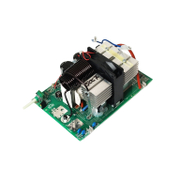 Блок Deca електронен за електрожен инверторен  SIL313 - product - DEC6760369