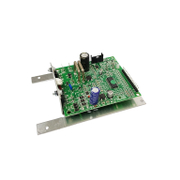 Блок Deca електронен за зарядно устройство за акумулатор FL 3713D - product - DEC6760374