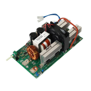 Блок Deca електронен за електрожен инверторен  SIL415 - product - DEC6760388