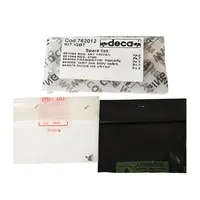 Транзистор за инверторен електрожен Deca  IGBT, DECAMIG 2500
