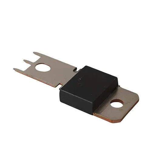 Диод за инверторен електрожен Deca  MOS168EVO, MOS150GEN, MOS170GEN, SIL415, SIL417, SIL313