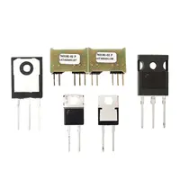 Транзистор за инверторен електрожен Deca  IGBT, MOS150GEN, MOS170GEN