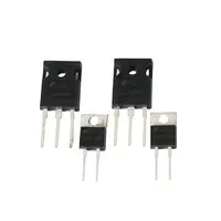 Транзистор за инверторен електрожен Deca  IGBT, SIL415, SIL417
