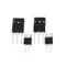 Транзистор за инверторен електрожен Deca  IGBT, SIL415, SIL417