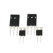 Транзистор Deca за електрожен инверторен  IGBT, SIL415, SIL417 - product - DEC6762023