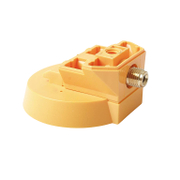 Помпа Deca за боя  JET 1 - product - DEC6780162