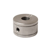 Ролка Deca за електрожен с телоподаващо устройство  D-mig 520T, D-mig525T - product - DEC6010627