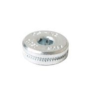 Ролка Deca за електрожен с телоподаващо устройство  Decastar 150E, Decastar 180E, 0.8-1.2 мм. - product - DEC6010775