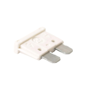 Предпазител Deca за зарядно устройство за акумулатор  25A, Smart 1115, Smart 1230 - product - DEC6010294