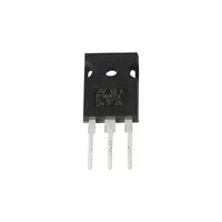 Диод за инверторен електрожен Deca  SIL208