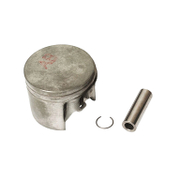 Бутало - product - DMR6070002