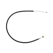 Жило за газ за моторна коса  MS 30 C - product - DMR6070032