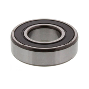 Лагер FAG сачмен едноредов с дълбок канал, 6205-2RS - product - DOS6000010