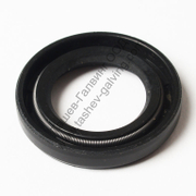 Семеринг SOG - product - DOS6000011